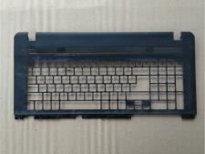 Верхня частина корпусу Packard Bell Easynote LS11SB №2